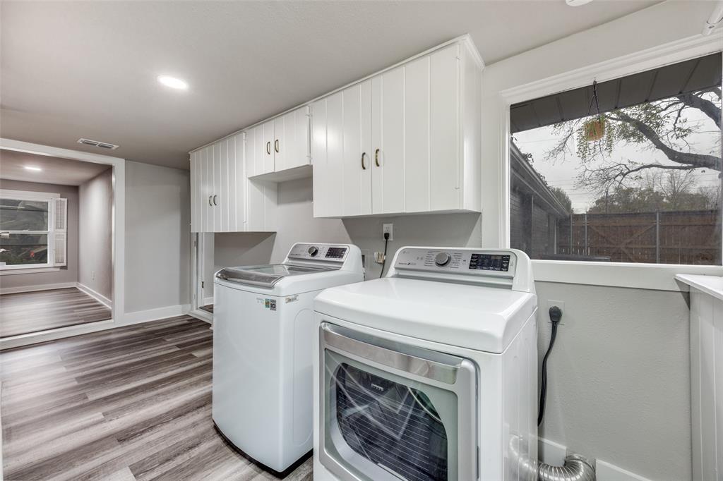 Staples Add - Residential