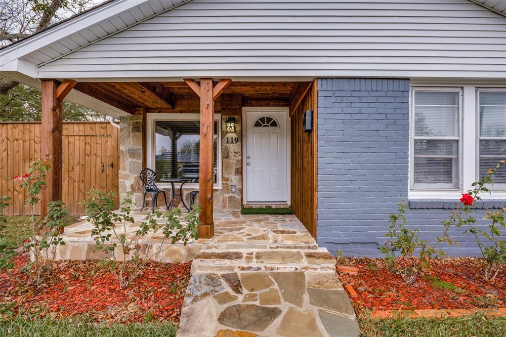 Staples Add - Residential