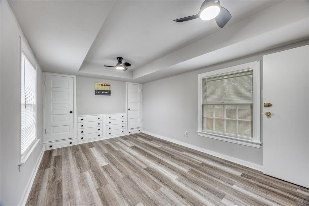 Staples Add - Residential