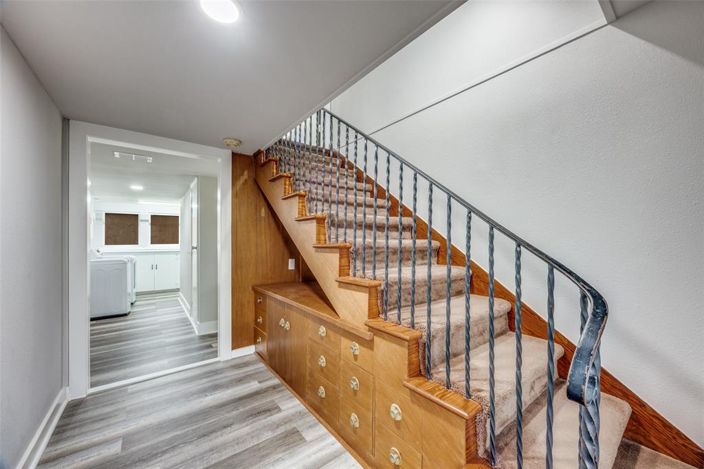 Staples Add - Residential