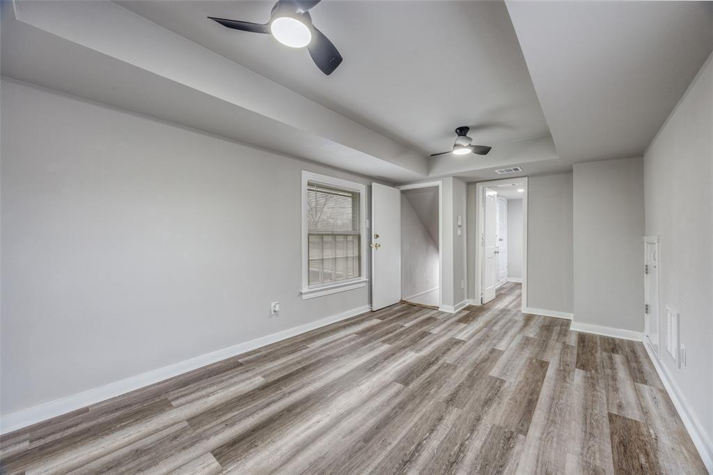 Staples Add - Residential