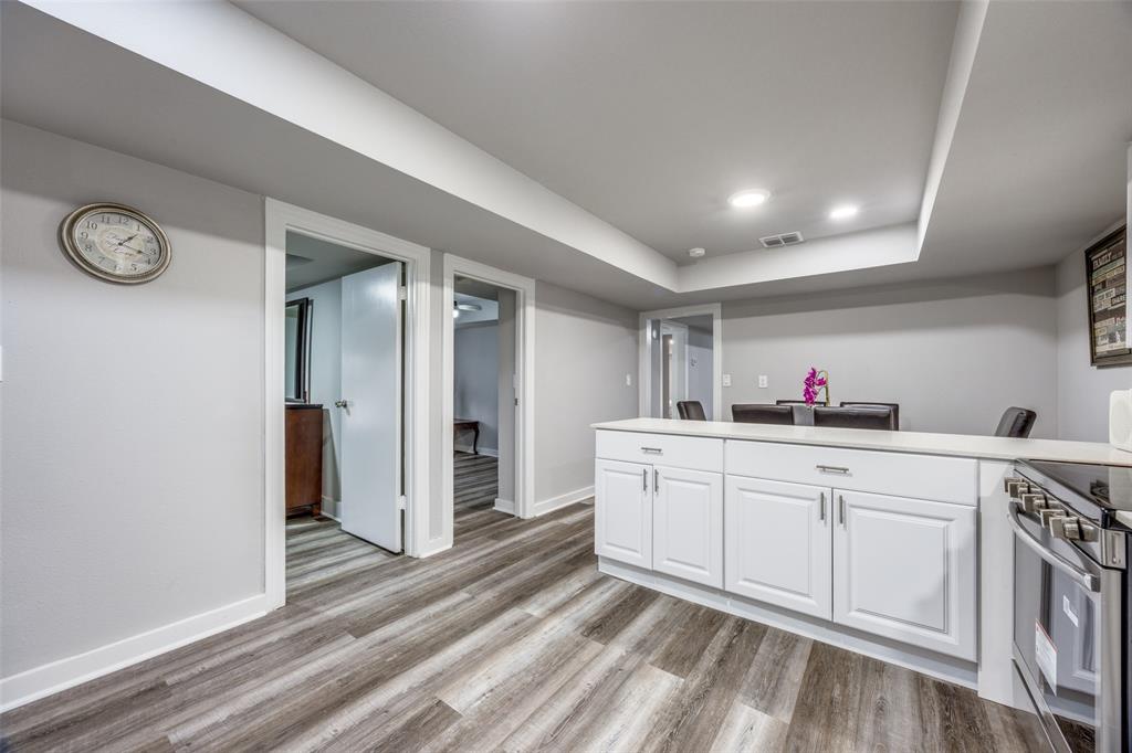 Staples Add - Residential