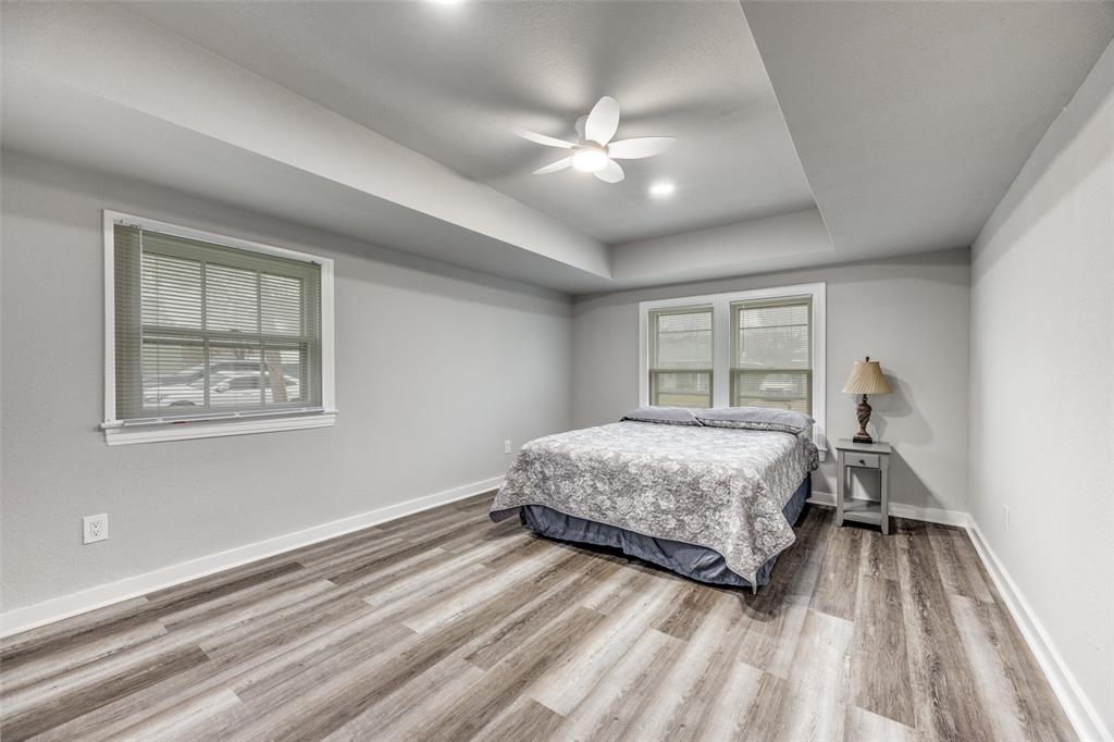 Staples Add - Residential