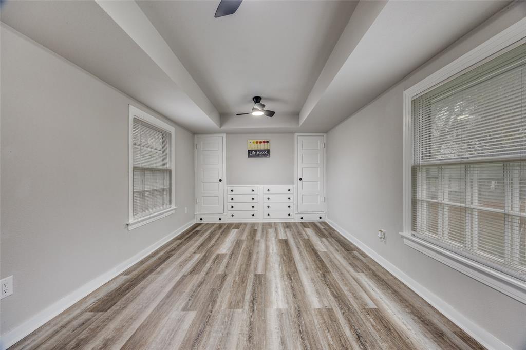 Staples Add - Residential