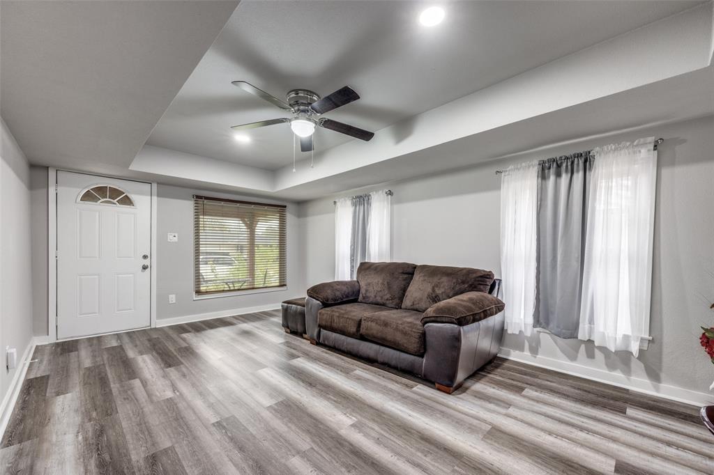 Staples Add - Residential