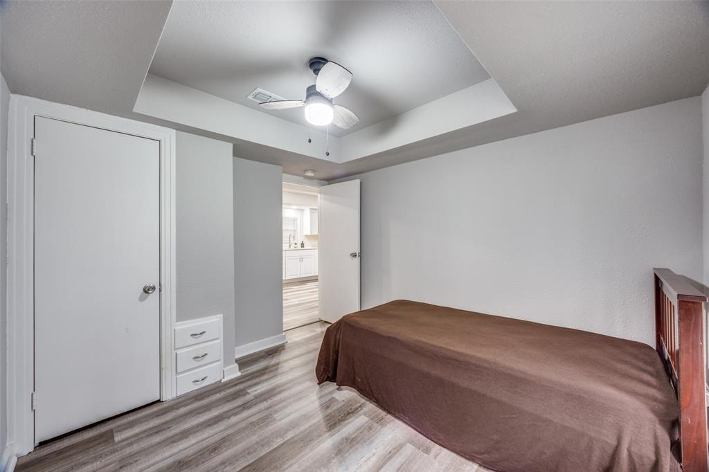 Staples Add - Residential