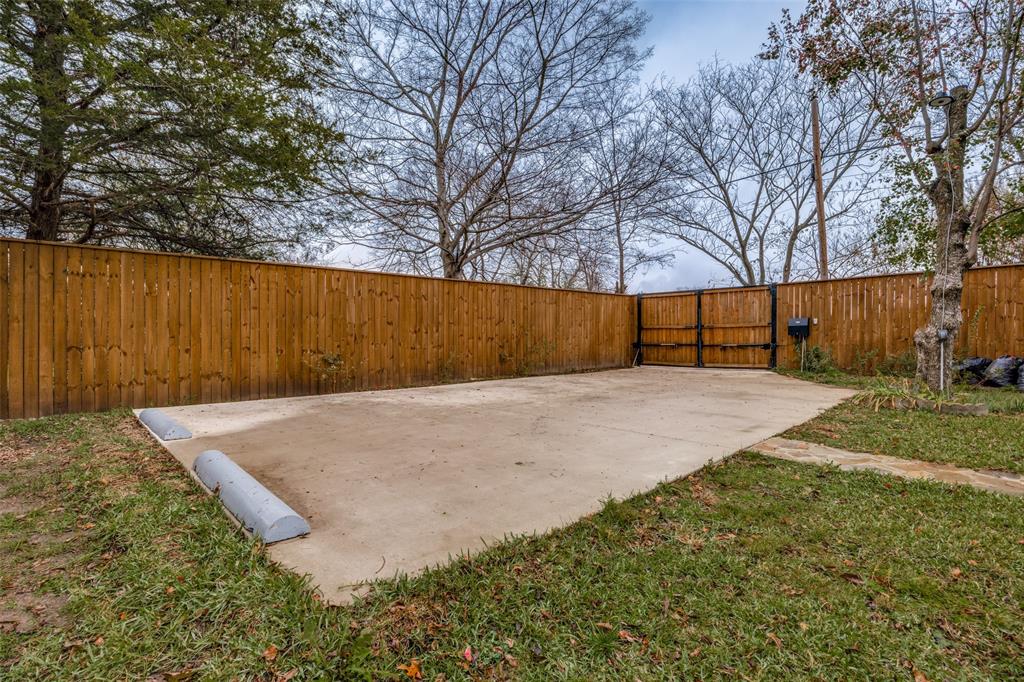 Staples Add - Residential