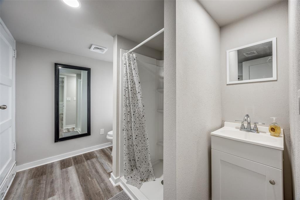 Staples Add - Residential