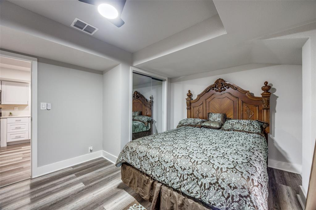 Staples Add - Residential