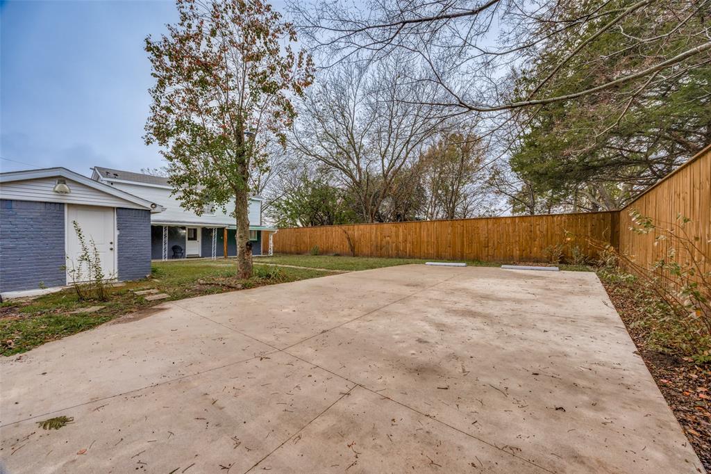 Staples Add - Residential