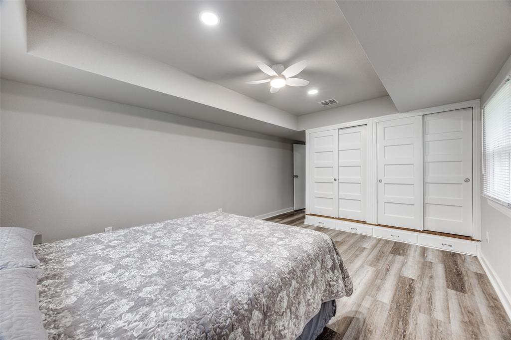 Staples Add - Residential