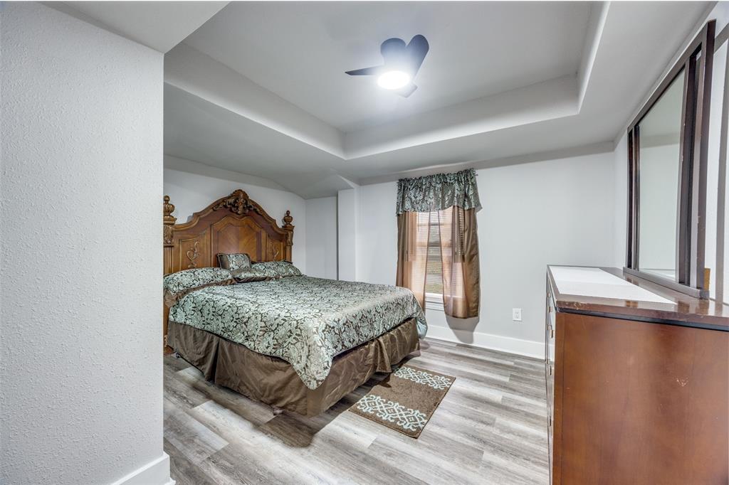 Staples Add - Residential