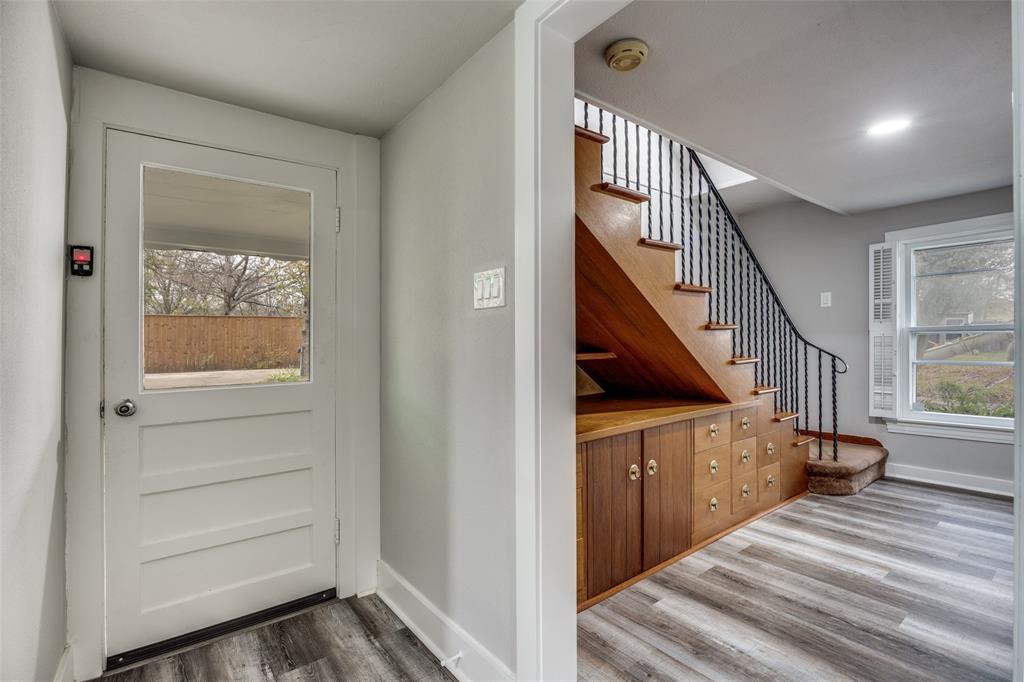 Staples Add - Residential