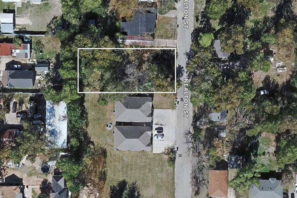 1308 Nealton Street