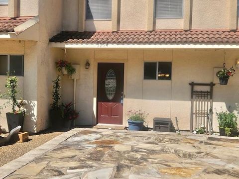 3904 Mediterranean Street Rockwall TX 75087