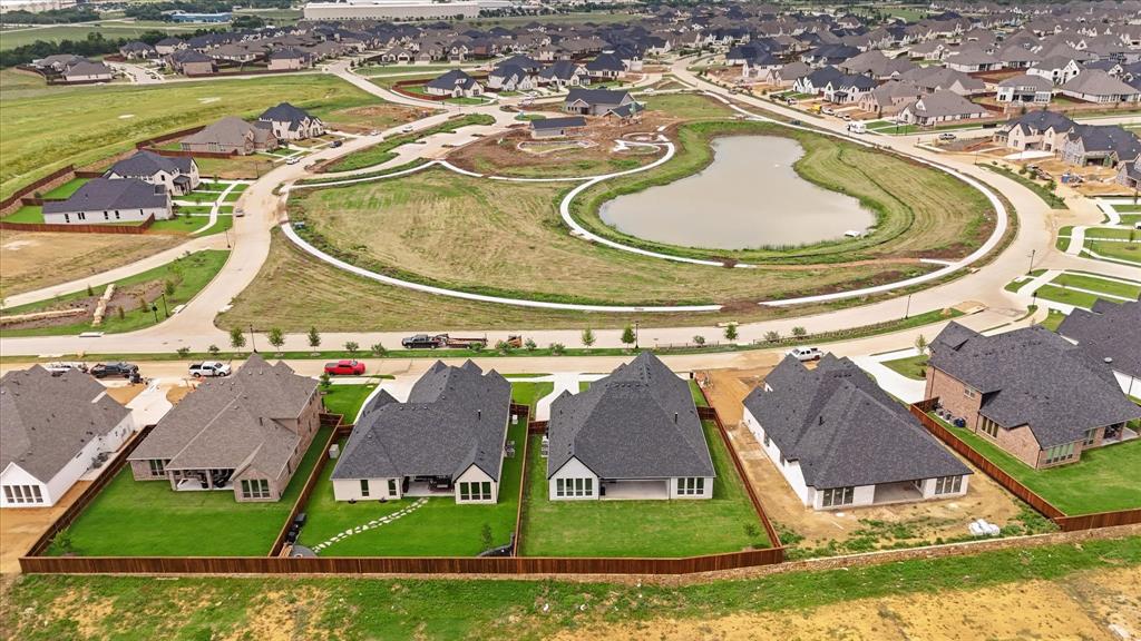 702 M3 Ranch Road