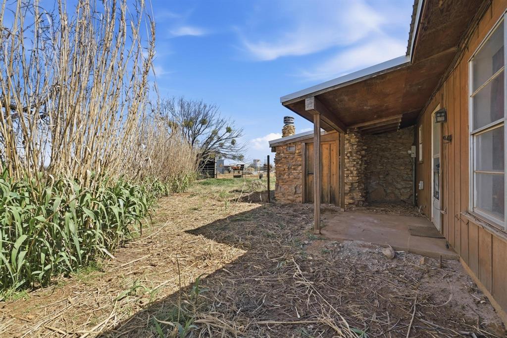 Pleasant Hill Estate - Residential