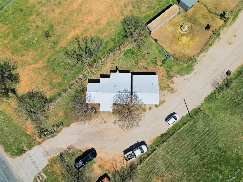 Pleasant Hill Estate - Residential