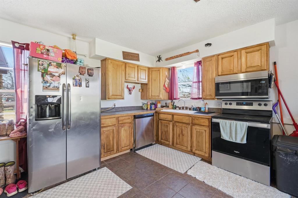 Pleasant Hill Estate - Residential