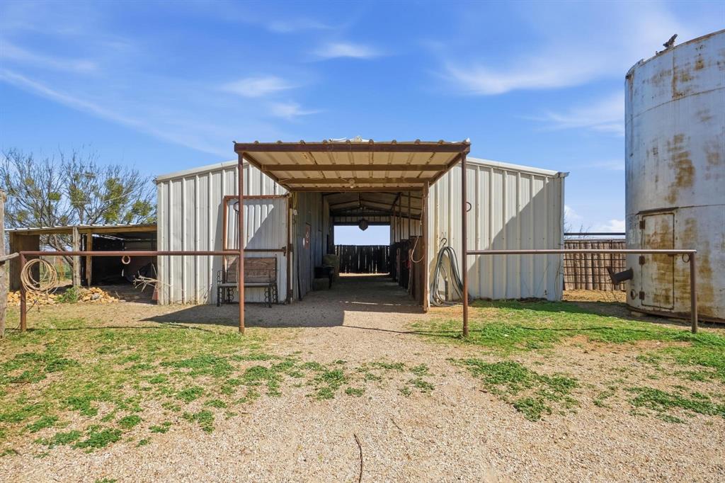 Pleasant Hill Estate - Residential