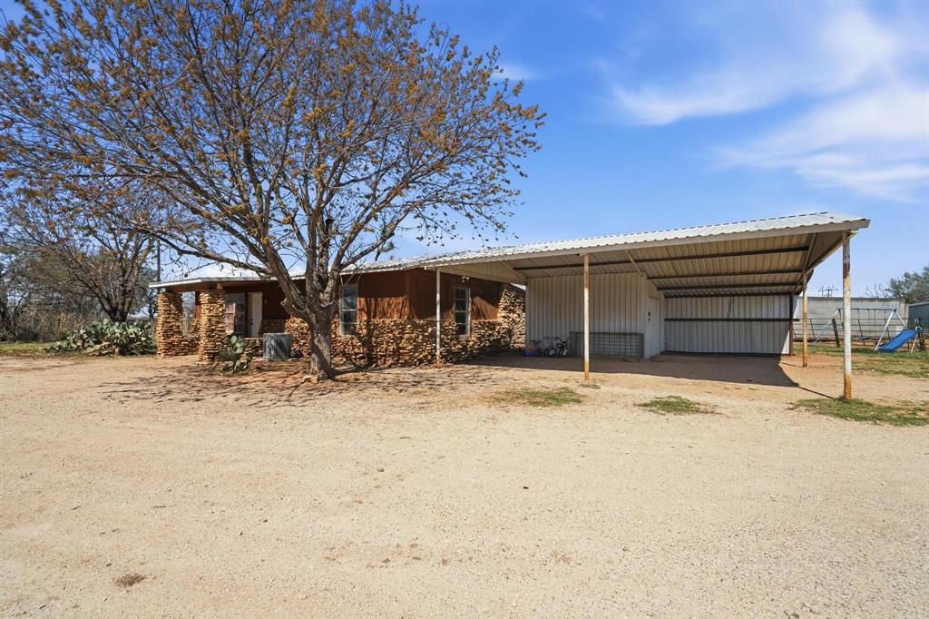 Pleasant Hill Estate - Residential