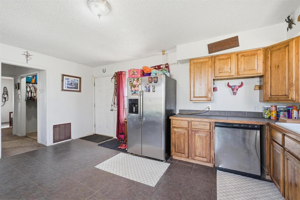 Pleasant Hill Estate - Residential