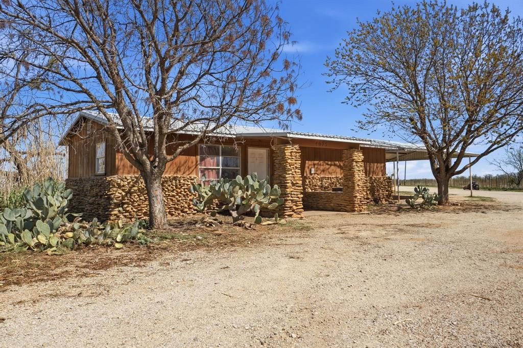 Pleasant Hill Estate - Residential