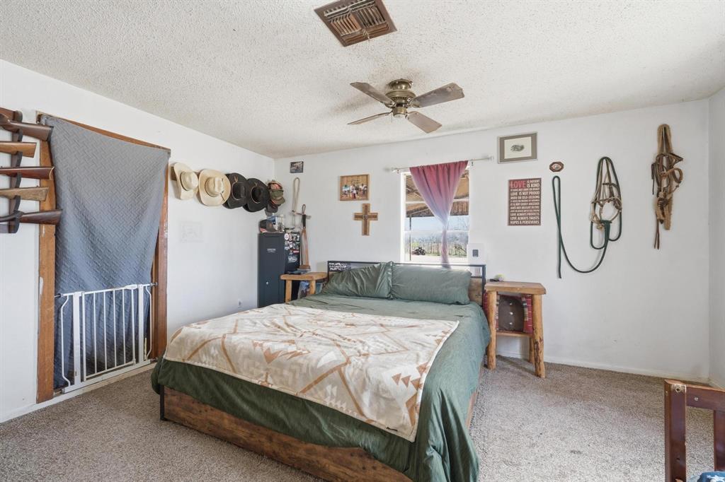 Pleasant Hill Estate - Residential