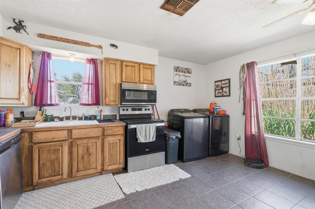 Pleasant Hill Estate - Residential