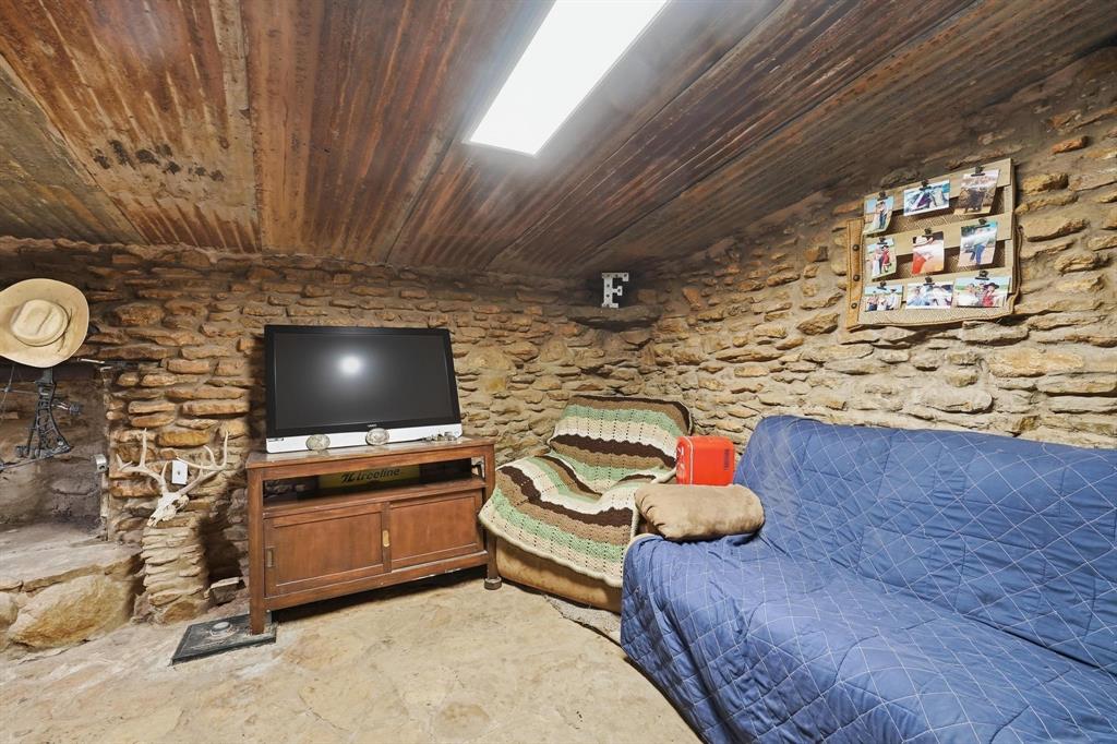 Pleasant Hill Estate - Residential