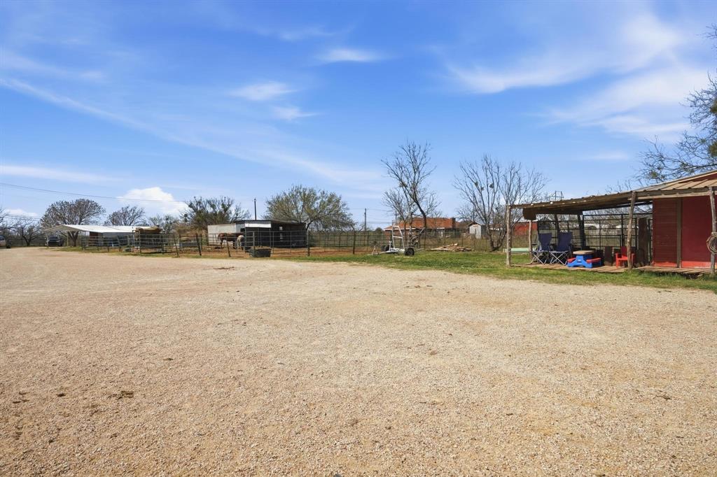 Pleasant Hill Estate - Residential