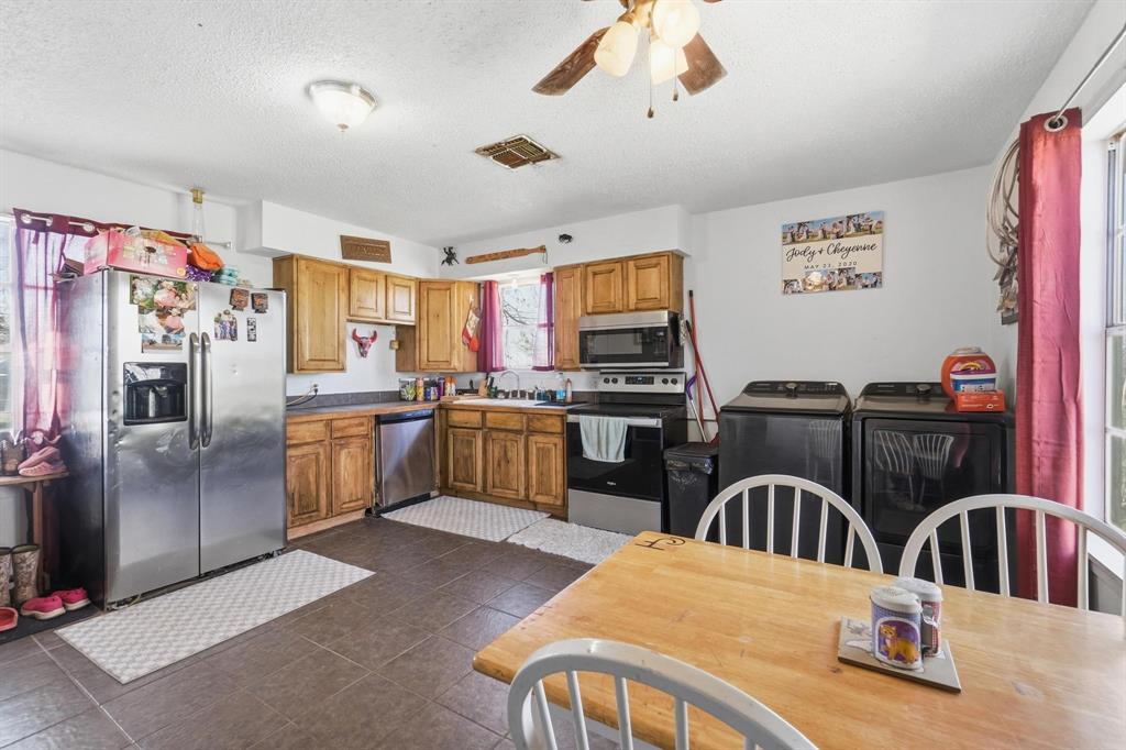 Pleasant Hill Estate - Residential