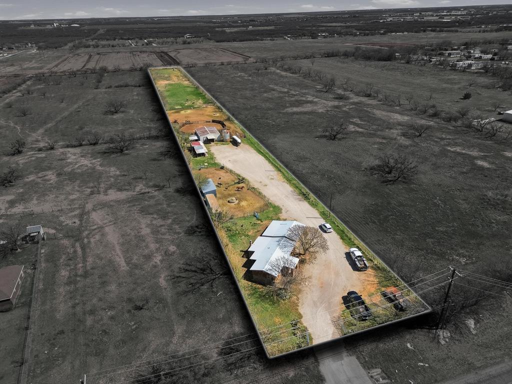 Pleasant Hill Estate - Residential