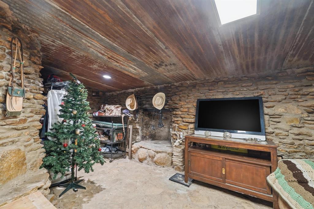 Pleasant Hill Estate - Residential