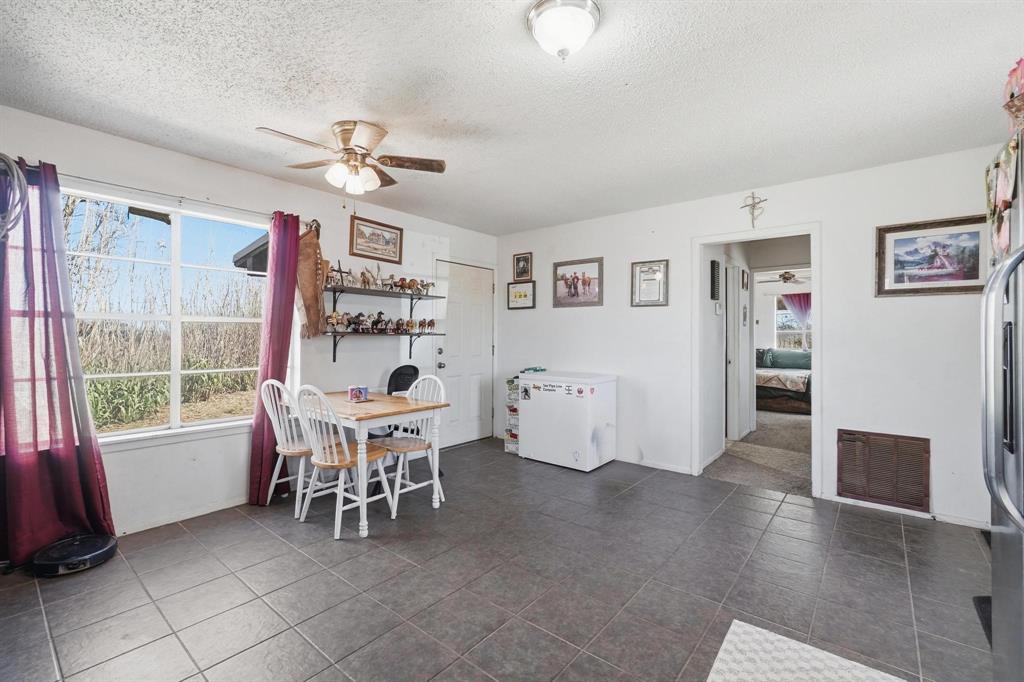 Pleasant Hill Estate - Residential