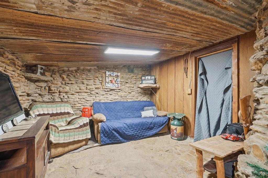 Pleasant Hill Estate - Residential