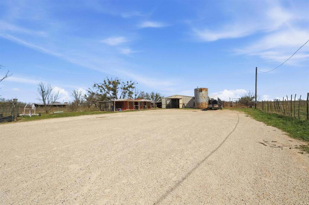 Pleasant Hill Estate - Residential