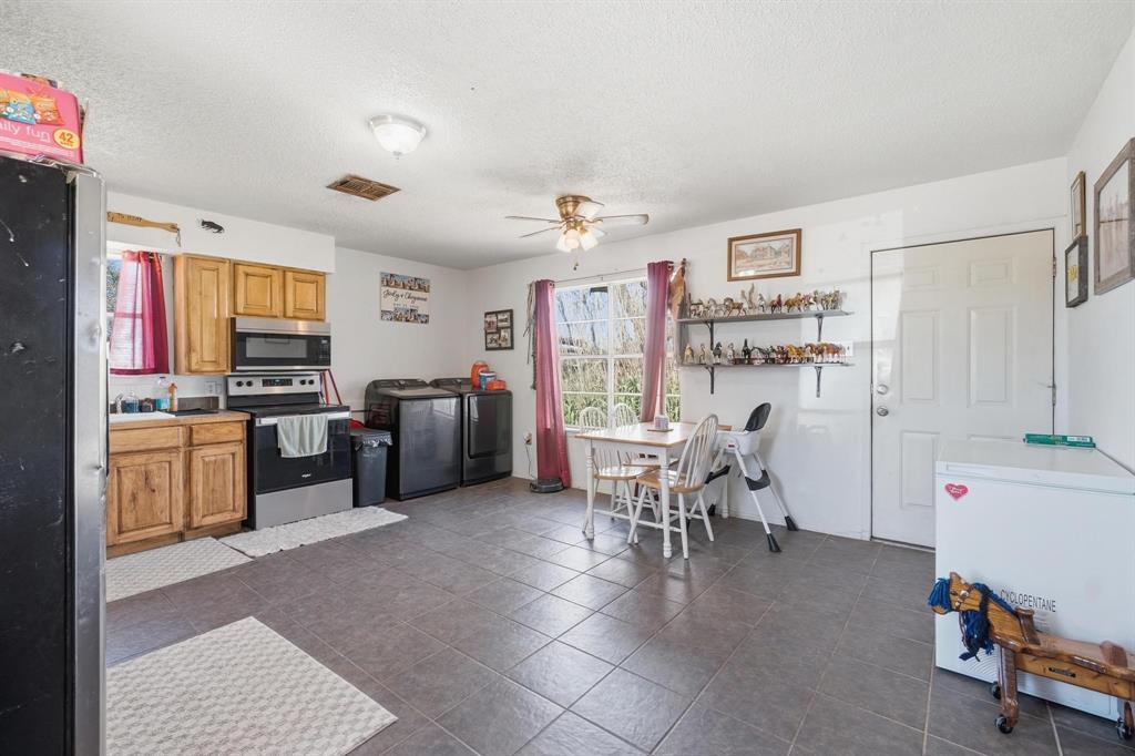 Pleasant Hill Estate - Residential