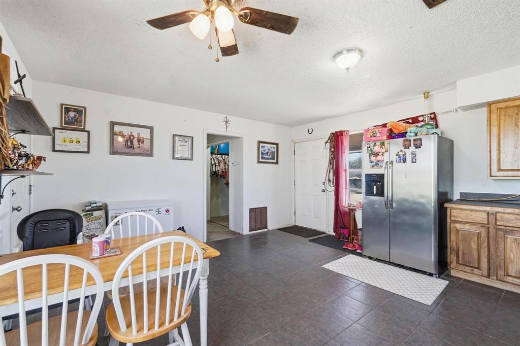 Pleasant Hill Estate - Residential