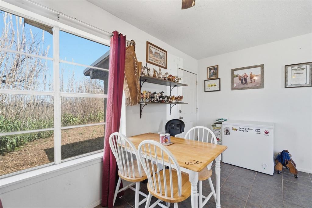 Pleasant Hill Estate - Residential