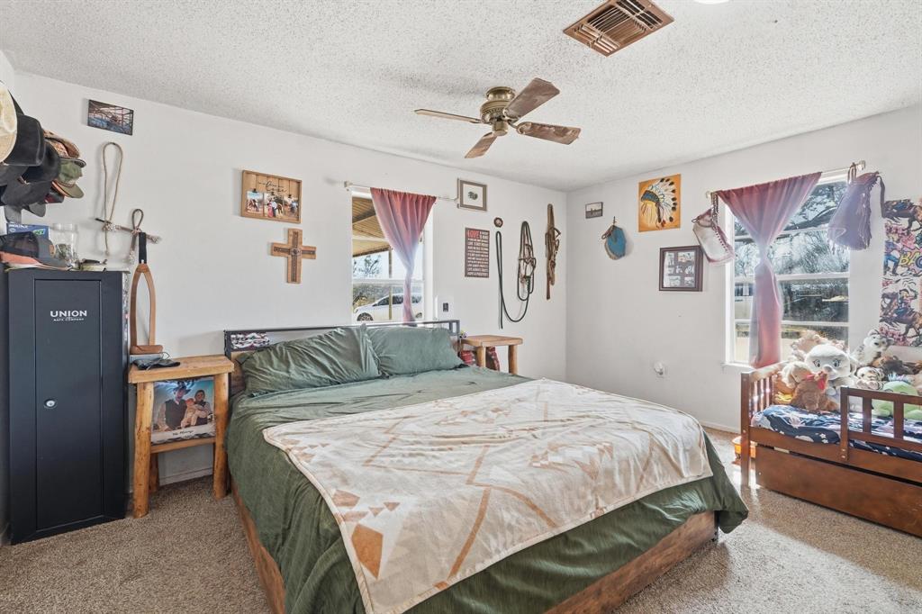 Pleasant Hill Estate - Residential