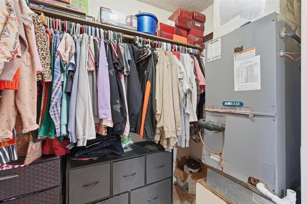 Pleasant Hill Estate - Residential