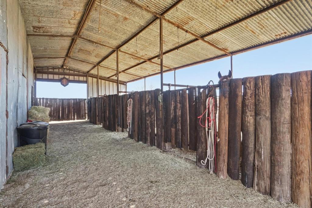 Pleasant Hill Estate - Residential