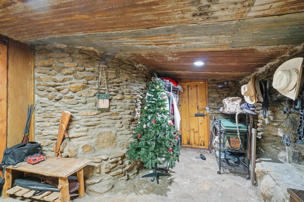 Pleasant Hill Estate - Residential