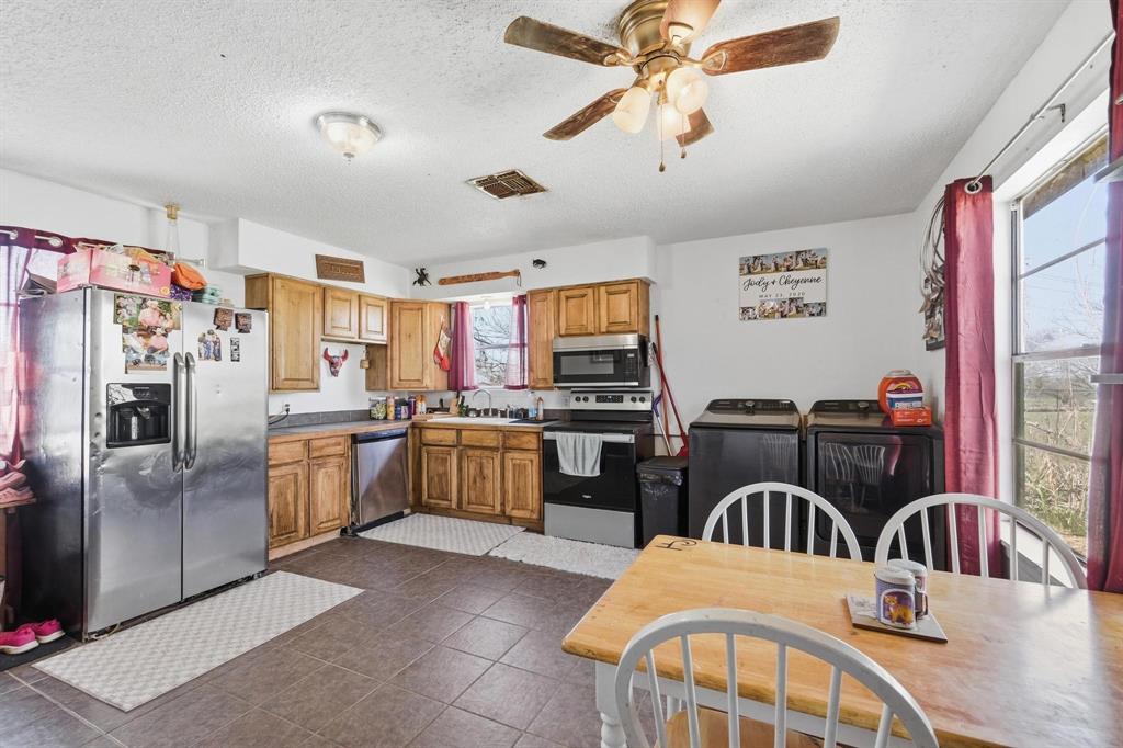 Pleasant Hill Estate - Residential