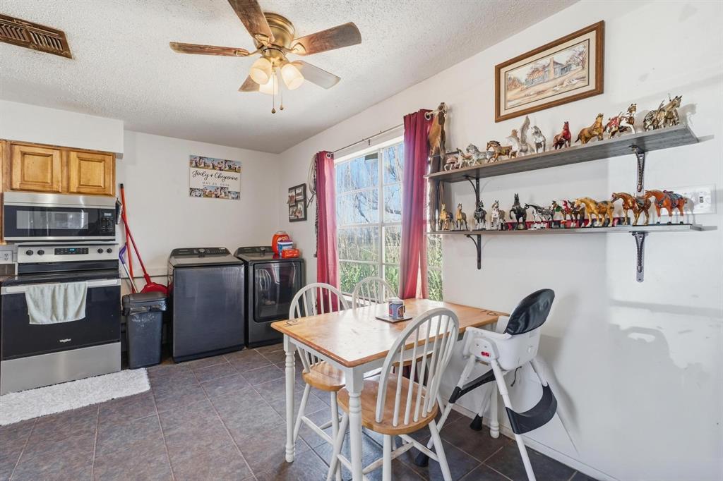 Pleasant Hill Estate - Residential