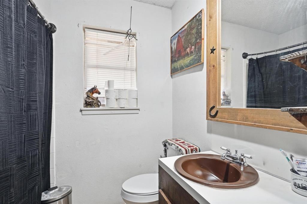 Pleasant Hill Estate - Residential