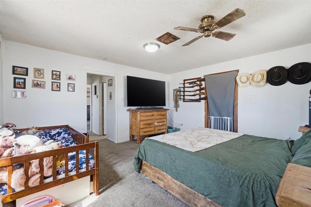 Pleasant Hill Estate - Residential