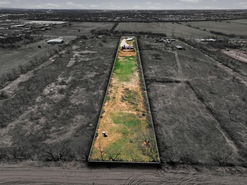 Pleasant Hill Estate - Residential