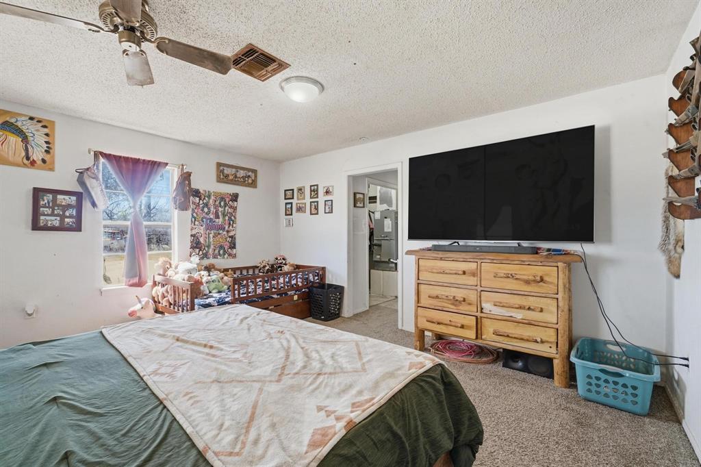 Pleasant Hill Estate - Residential